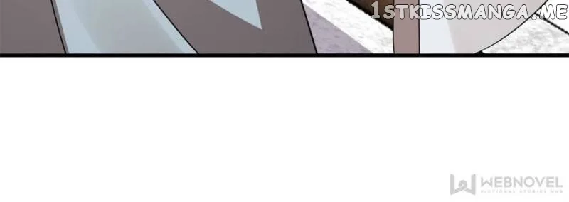 Queen of poison: The Legend of a Super Agent, Doctor and Princess Chapter 404 page 23
