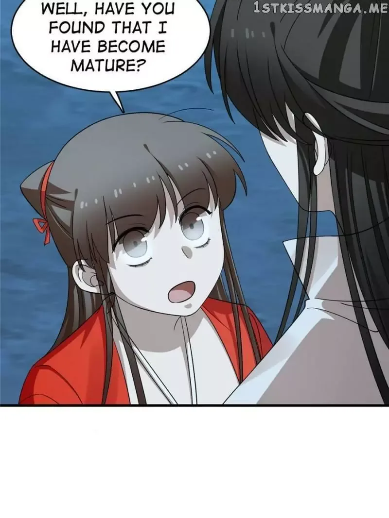 Queen of poison: The Legend of a Super Agent, Doctor and Princess Chapter 408 page 15