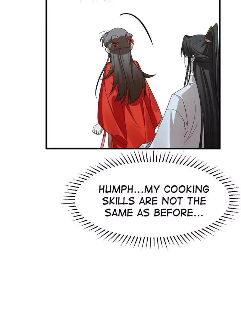 Queen of poison: The Legend of a Super Agent, Doctor and Princess Chapter 407 page 16