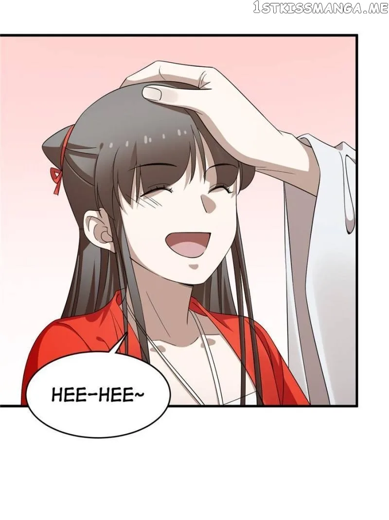 Queen of poison: The Legend of a Super Agent, Doctor and Princess Chapter 405 page 16