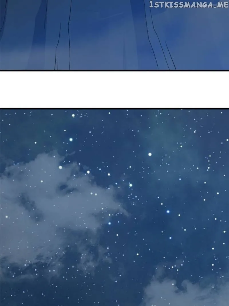 Queen of poison: The Legend of a Super Agent, Doctor and Princess Chapter 405 page 21