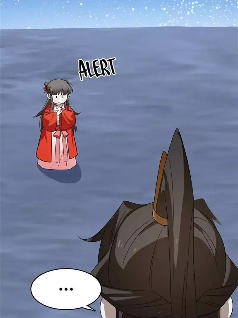 Queen of poison: The Legend of a Super Agent, Doctor and Princess Chapter 409 page 5