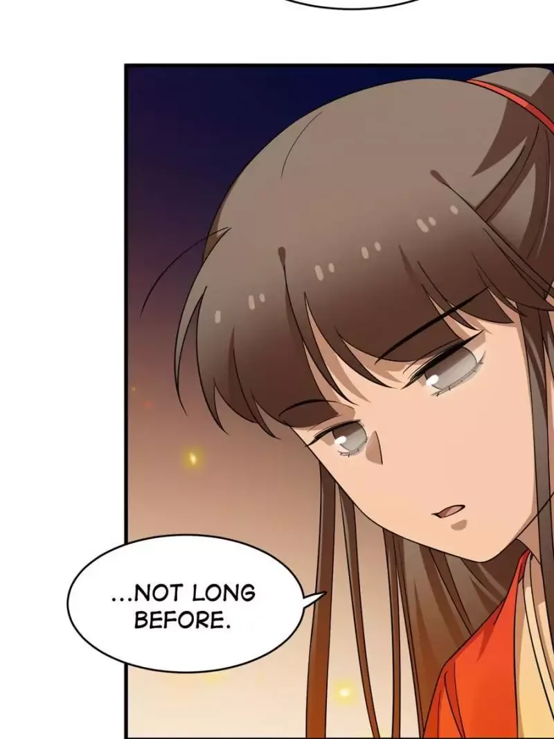 Queen of poison: The Legend of a Super Agent, Doctor and Princess Chapter 407 page 29