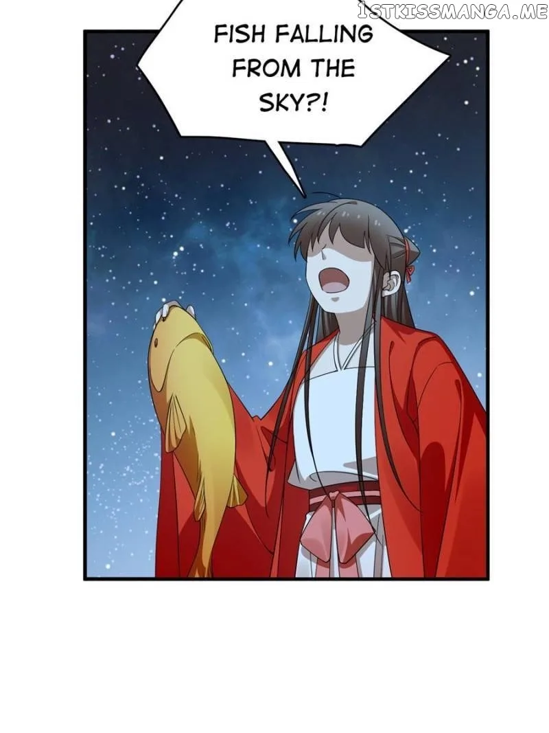 Queen of poison: The Legend of a Super Agent, Doctor and Princess Chapter 405 page 27
