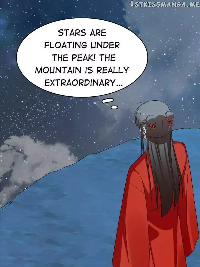 Queen of poison: The Legend of a Super Agent, Doctor and Princess Chapter 405 page 22
