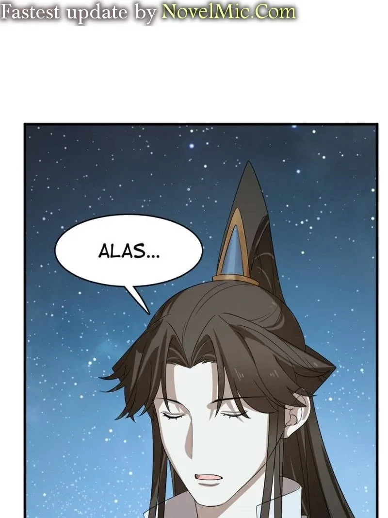 Queen of poison: The Legend of a Super Agent, Doctor and Princess Chapter 409 page 3