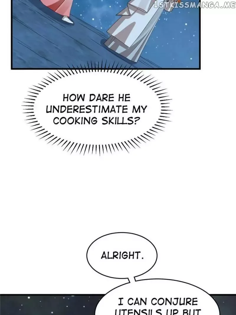 Queen of poison: The Legend of a Super Agent, Doctor and Princess Chapter 406 page 25