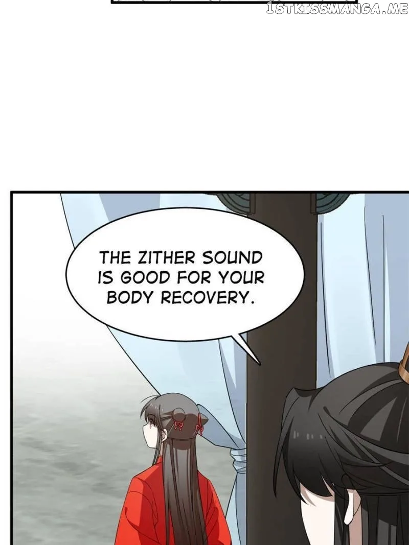 Queen of poison: The Legend of a Super Agent, Doctor and Princess Chapter 404 page 30