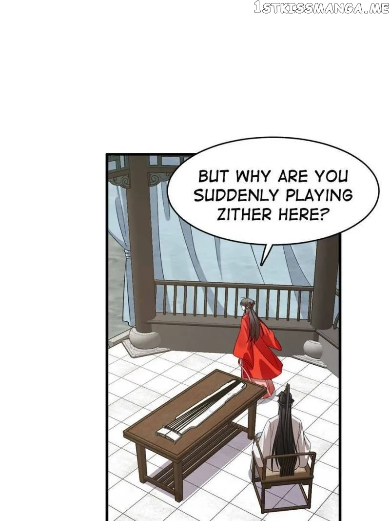 Queen of poison: The Legend of a Super Agent, Doctor and Princess Chapter 404 page 29