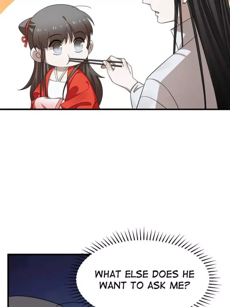 Queen of poison: The Legend of a Super Agent, Doctor and Princess Chapter 407 page 32