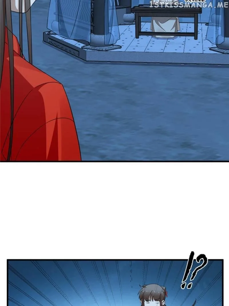 Queen of poison: The Legend of a Super Agent, Doctor and Princess Chapter 405 page 25