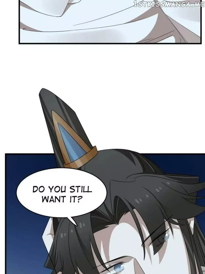 Queen of poison: The Legend of a Super Agent, Doctor and Princess Chapter 408 page 30
