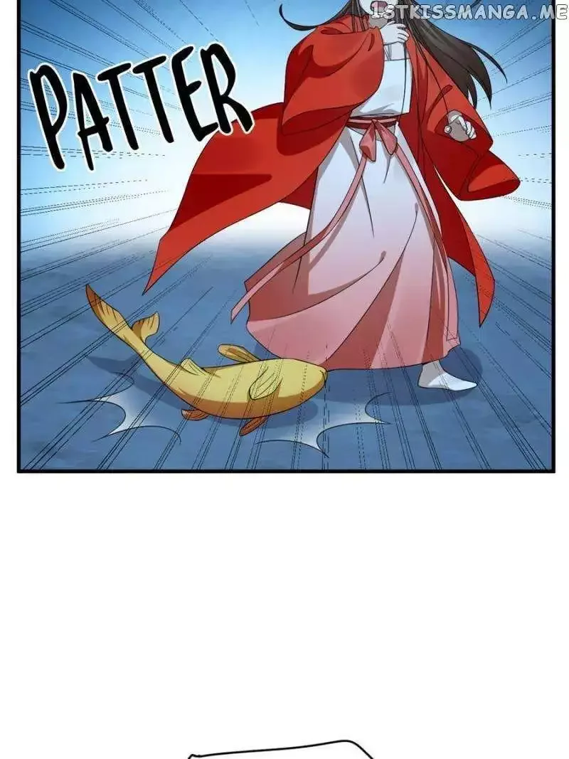 Queen of poison: The Legend of a Super Agent, Doctor and Princess Chapter 405 page 26