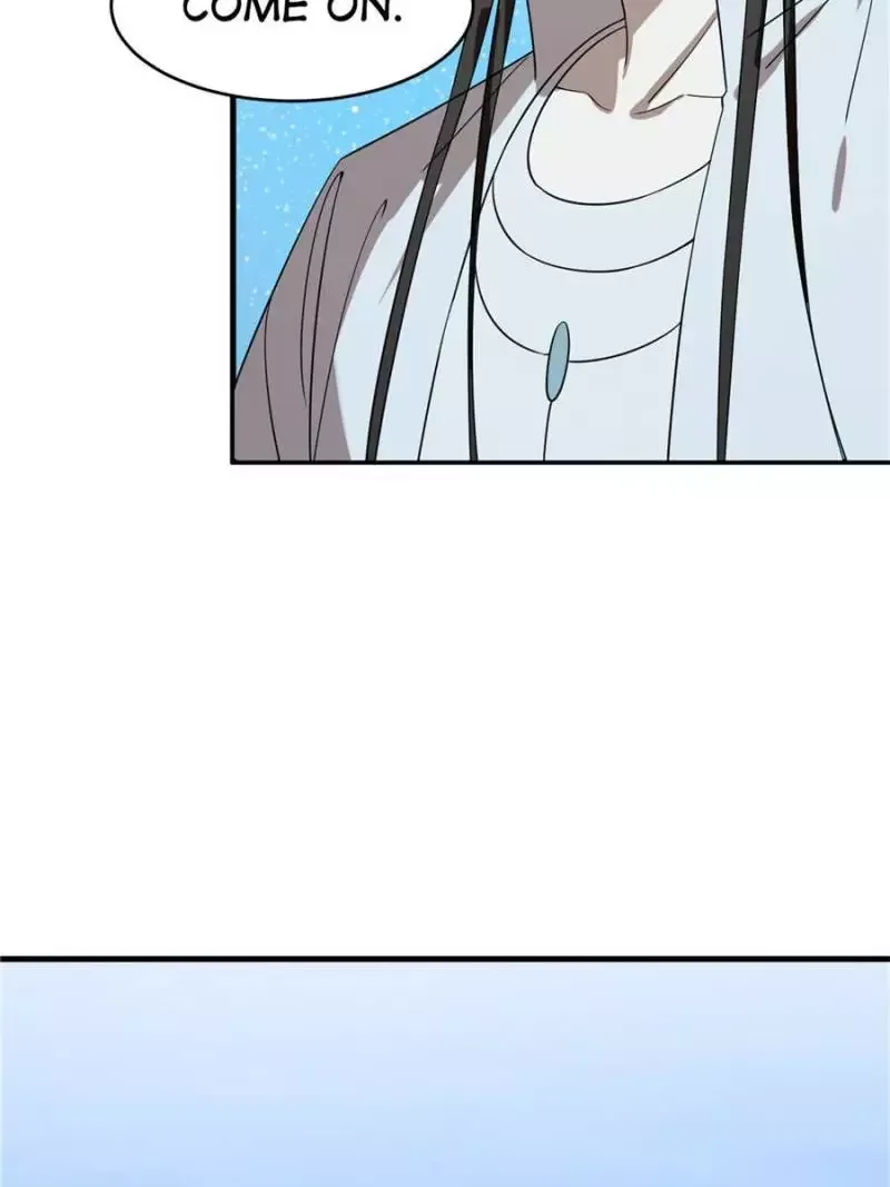 Queen of poison: The Legend of a Super Agent, Doctor and Princess Chapter 409 page 11