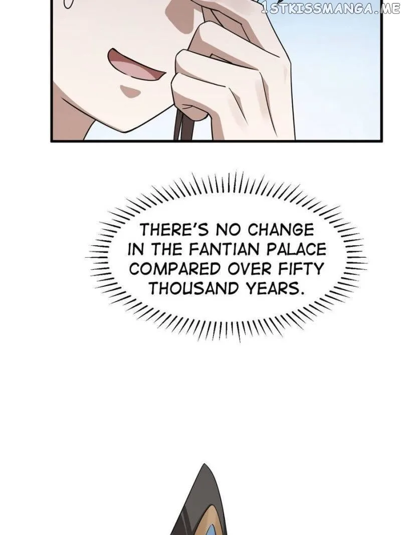Queen of poison: The Legend of a Super Agent, Doctor and Princess Chapter 404 page 26