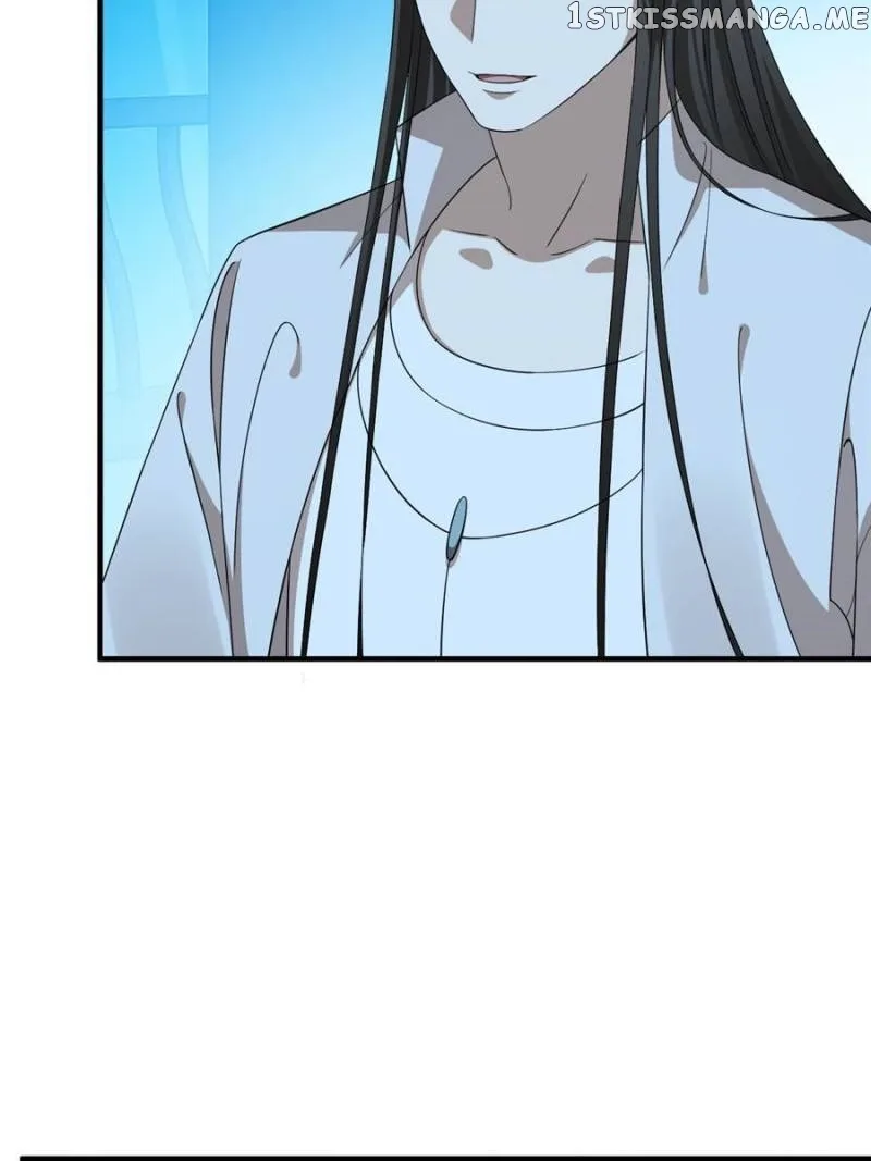 Queen of poison: The Legend of a Super Agent, Doctor and Princess Chapter 405 page 31