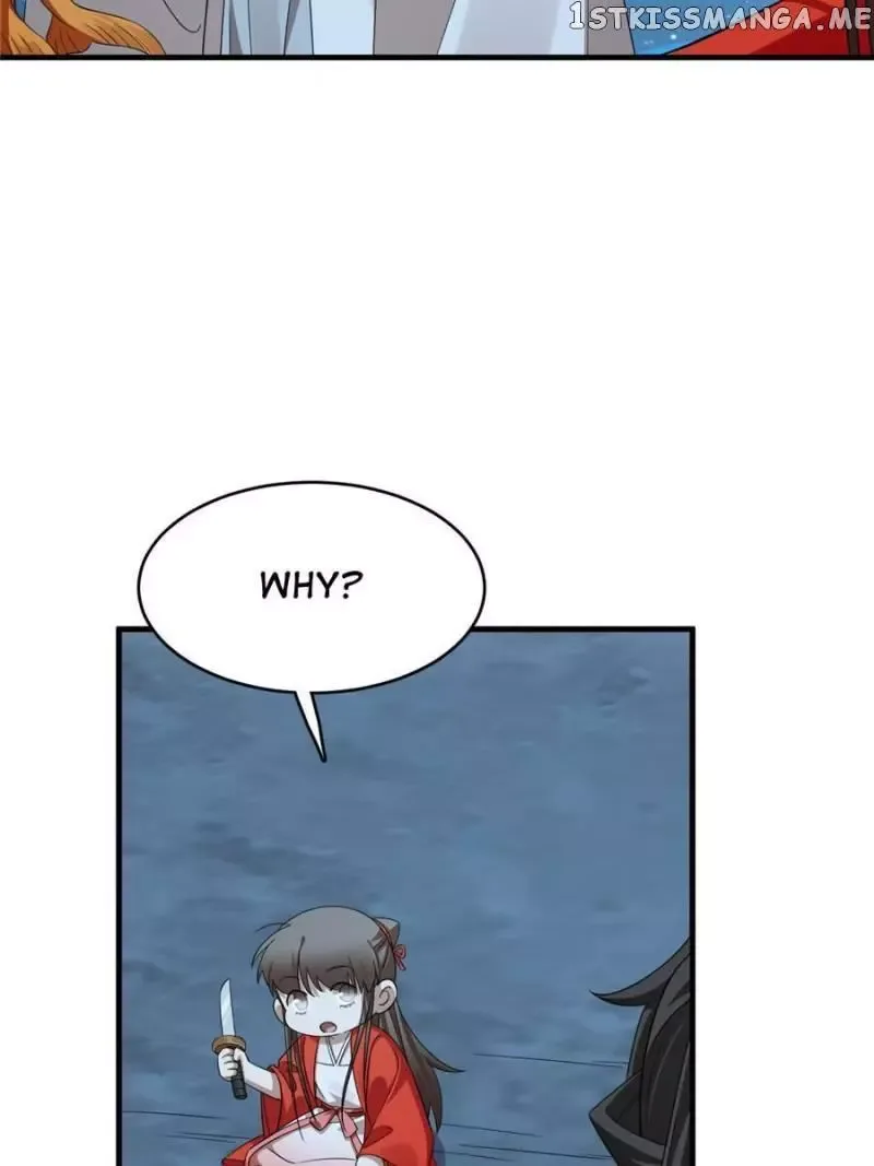 Queen of poison: The Legend of a Super Agent, Doctor and Princess Chapter 406 page 27