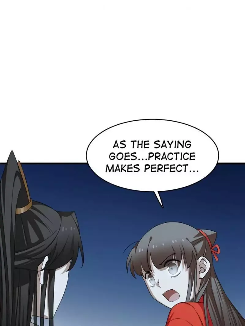 Queen of poison: The Legend of a Super Agent, Doctor and Princess Chapter 407 page 22