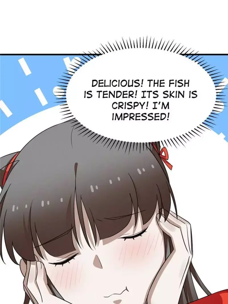 Queen of poison: The Legend of a Super Agent, Doctor and Princess Chapter 407 page 26