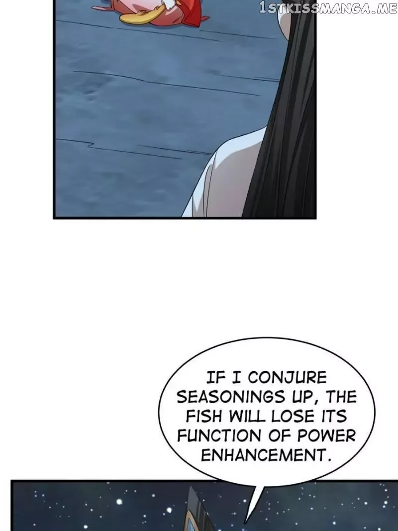 Queen of poison: The Legend of a Super Agent, Doctor and Princess Chapter 406 page 28