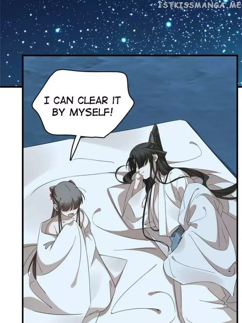 Queen of poison: The Legend of a Super Agent, Doctor and Princess Chapter 408 page 29