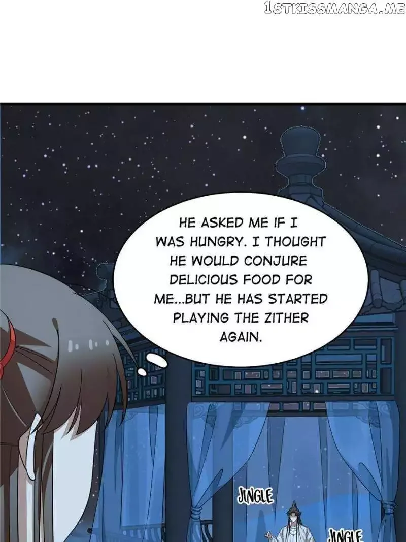 Queen of poison: The Legend of a Super Agent, Doctor and Princess Chapter 405 page 24