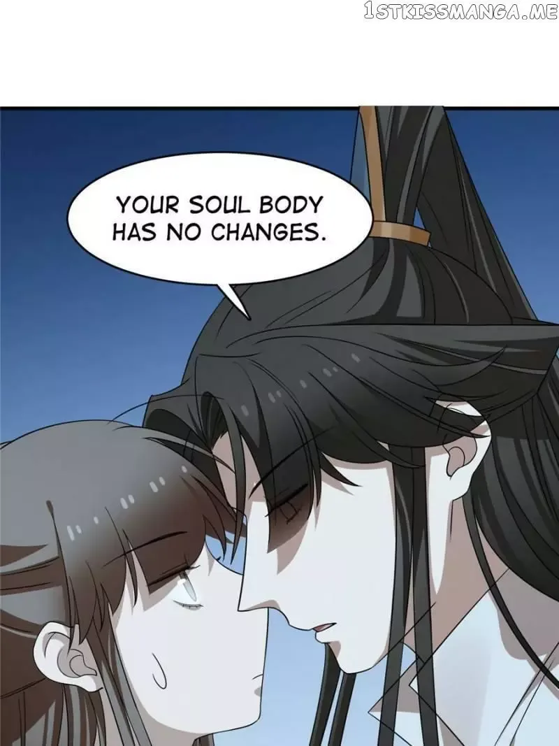 Queen of poison: The Legend of a Super Agent, Doctor and Princess Chapter 408 page 19