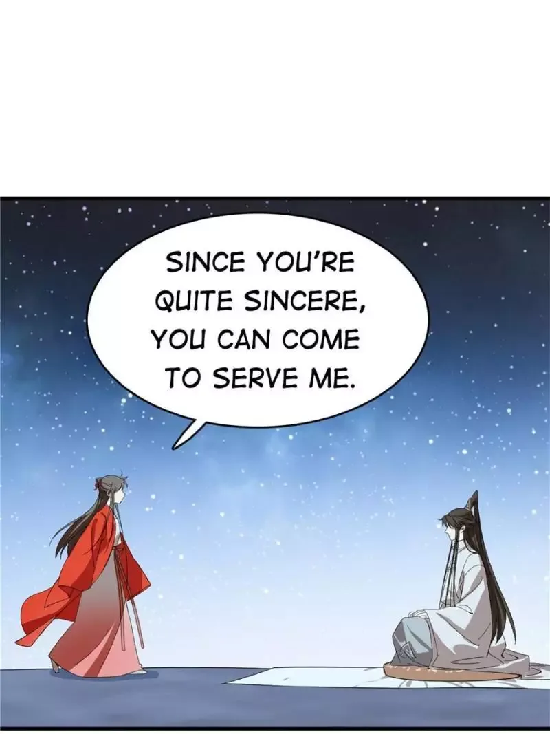 Queen of poison: The Legend of a Super Agent, Doctor and Princess Chapter 409 page 9