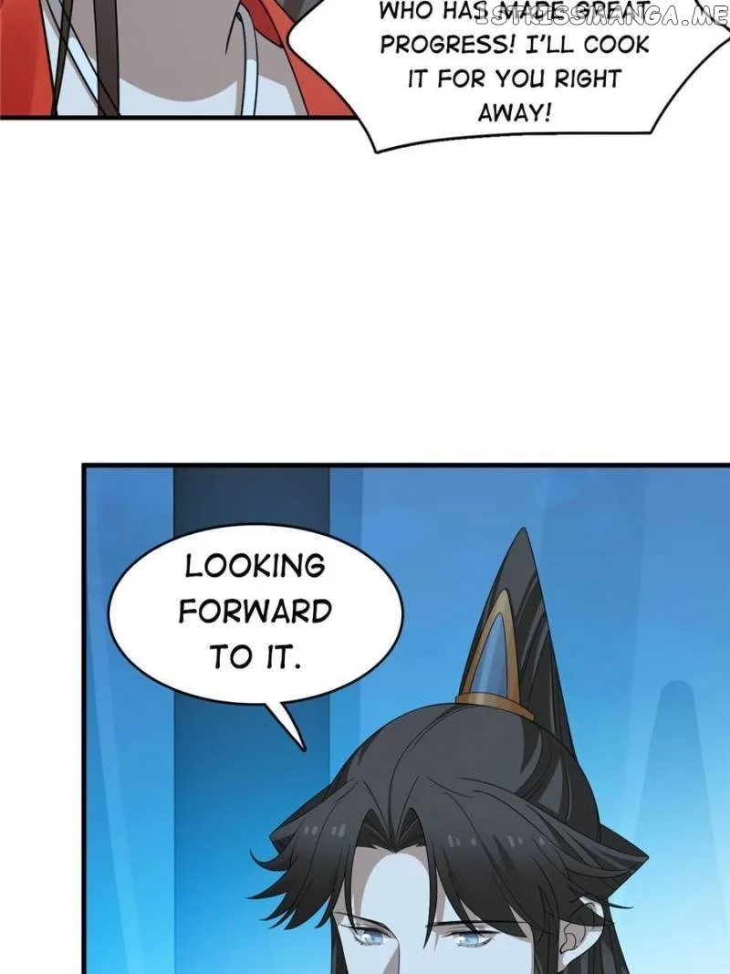 Queen of poison: The Legend of a Super Agent, Doctor and Princess Chapter 405 page 30