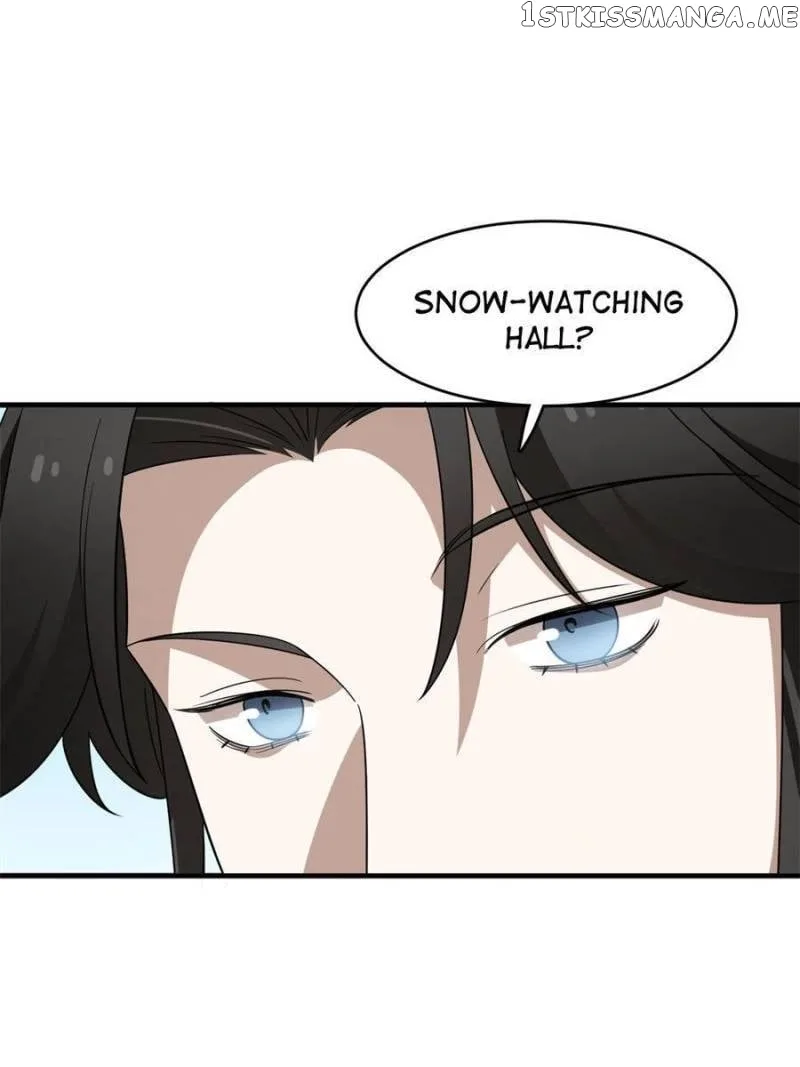 Queen of poison: The Legend of a Super Agent, Doctor and Princess Chapter 404 page 33