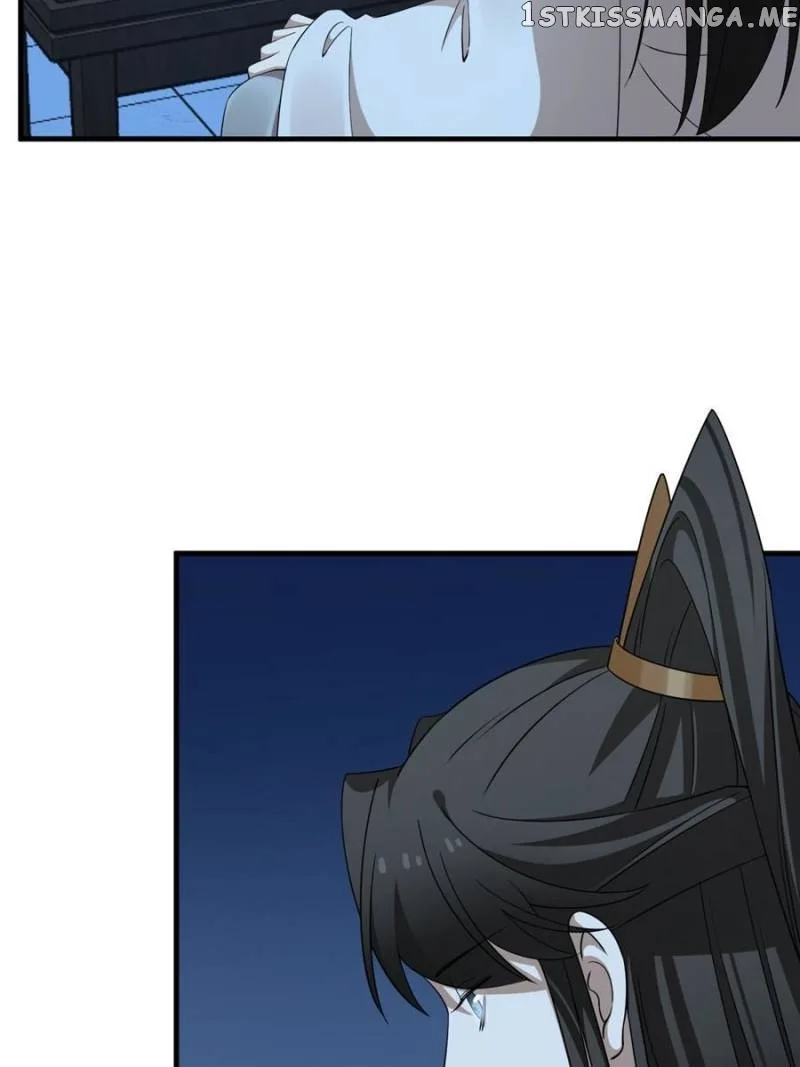 Queen of poison: The Legend of a Super Agent, Doctor and Princess Chapter 405 page 33