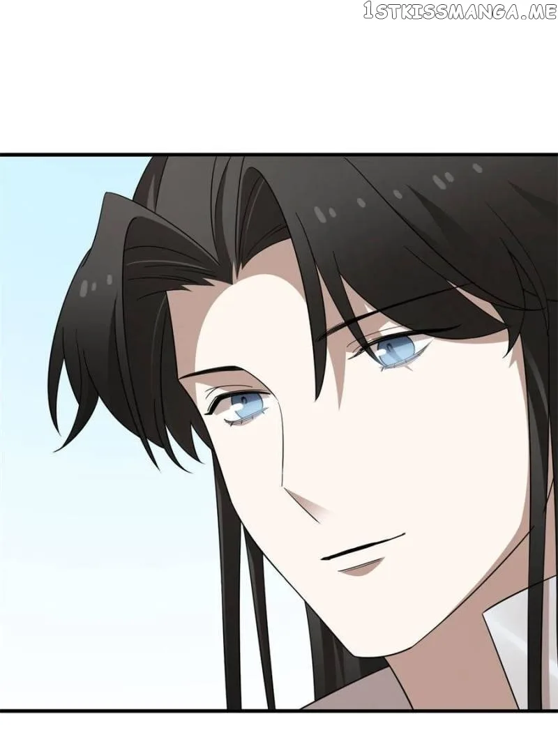Queen of poison: The Legend of a Super Agent, Doctor and Princess Chapter 404 page 35