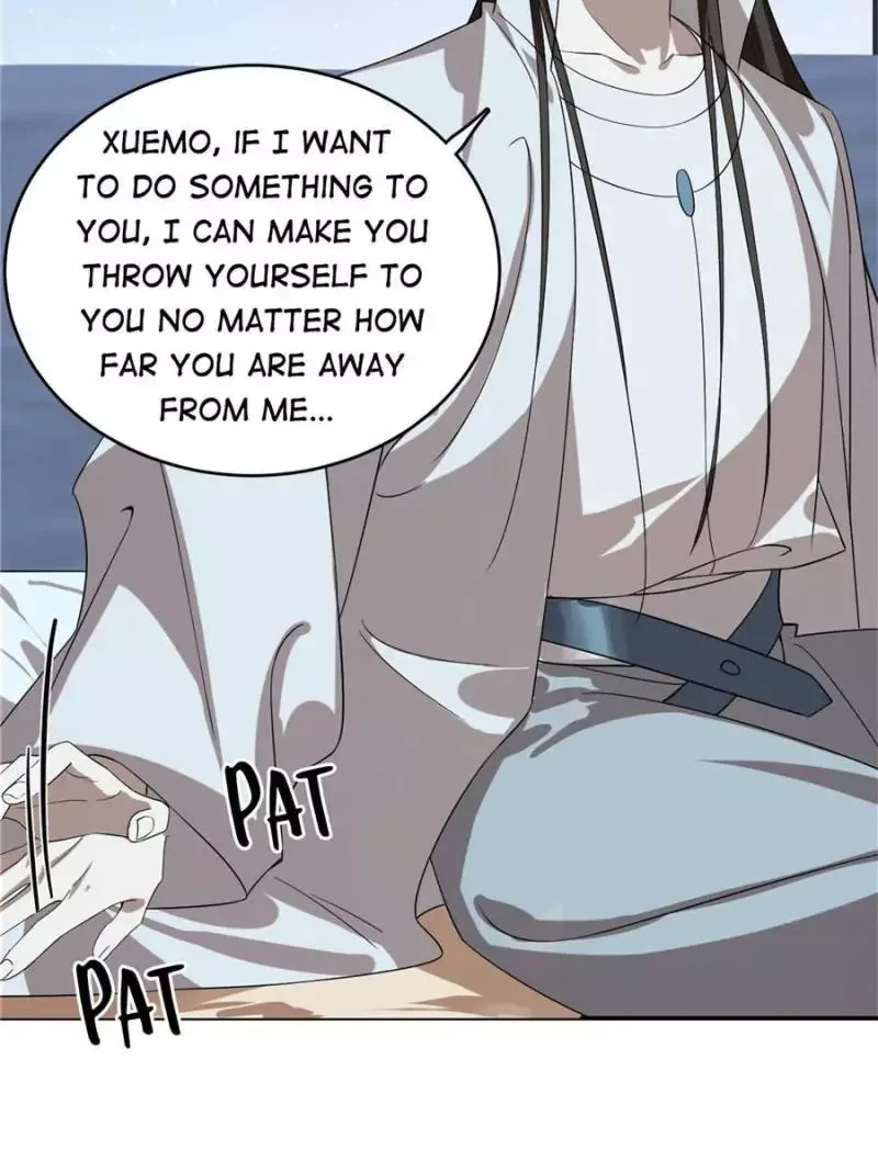 Queen of poison: The Legend of a Super Agent, Doctor and Princess Chapter 409 page 7