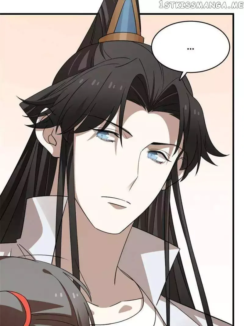 Queen of poison: The Legend of a Super Agent, Doctor and Princess Chapter 404 page 27
