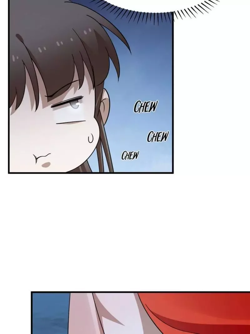 Queen of poison: The Legend of a Super Agent, Doctor and Princess Chapter 407 page 33