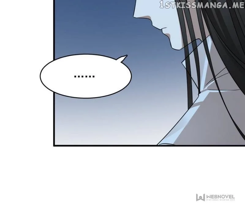 Queen of poison: The Legend of a Super Agent, Doctor and Princess Chapter 405 page 34