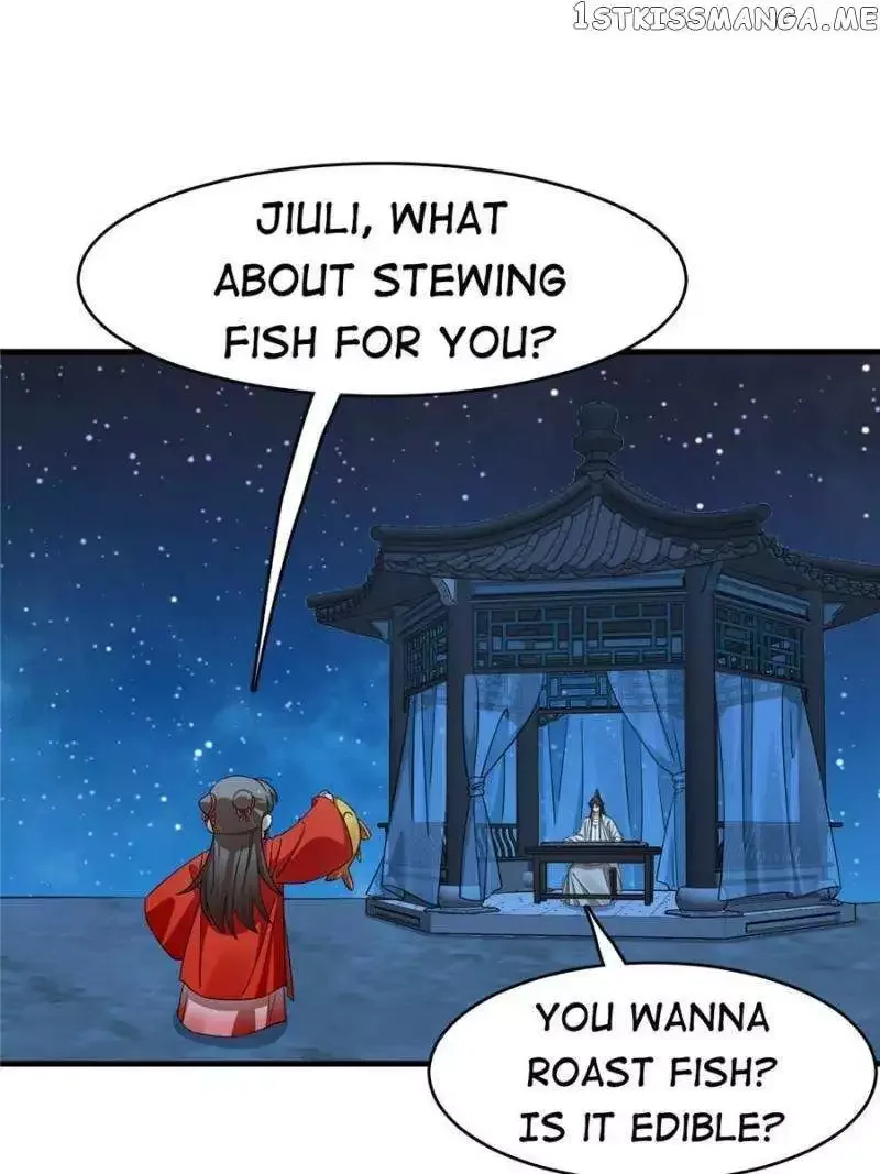Queen of poison: The Legend of a Super Agent, Doctor and Princess Chapter 405 page 28