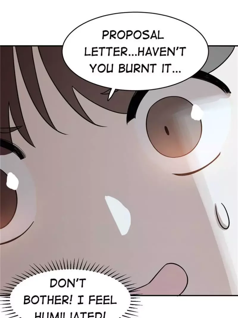 Queen of poison: The Legend of a Super Agent, Doctor and Princess Chapter 409 page 20