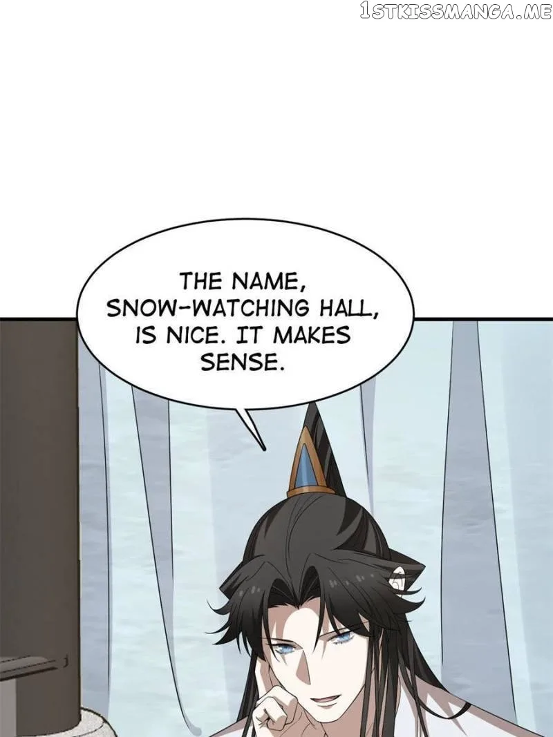Queen of poison: The Legend of a Super Agent, Doctor and Princess Chapter 404 page 36