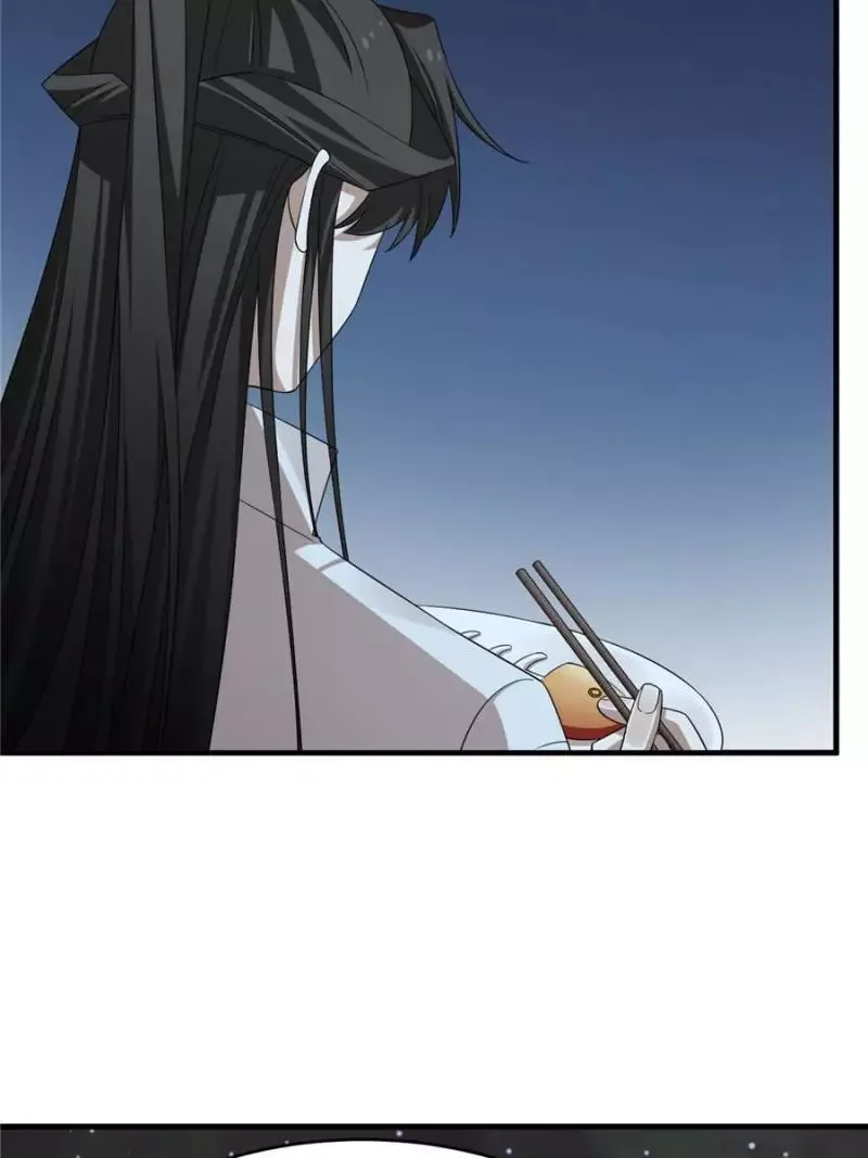 Queen of poison: The Legend of a Super Agent, Doctor and Princess Chapter 407 page 42