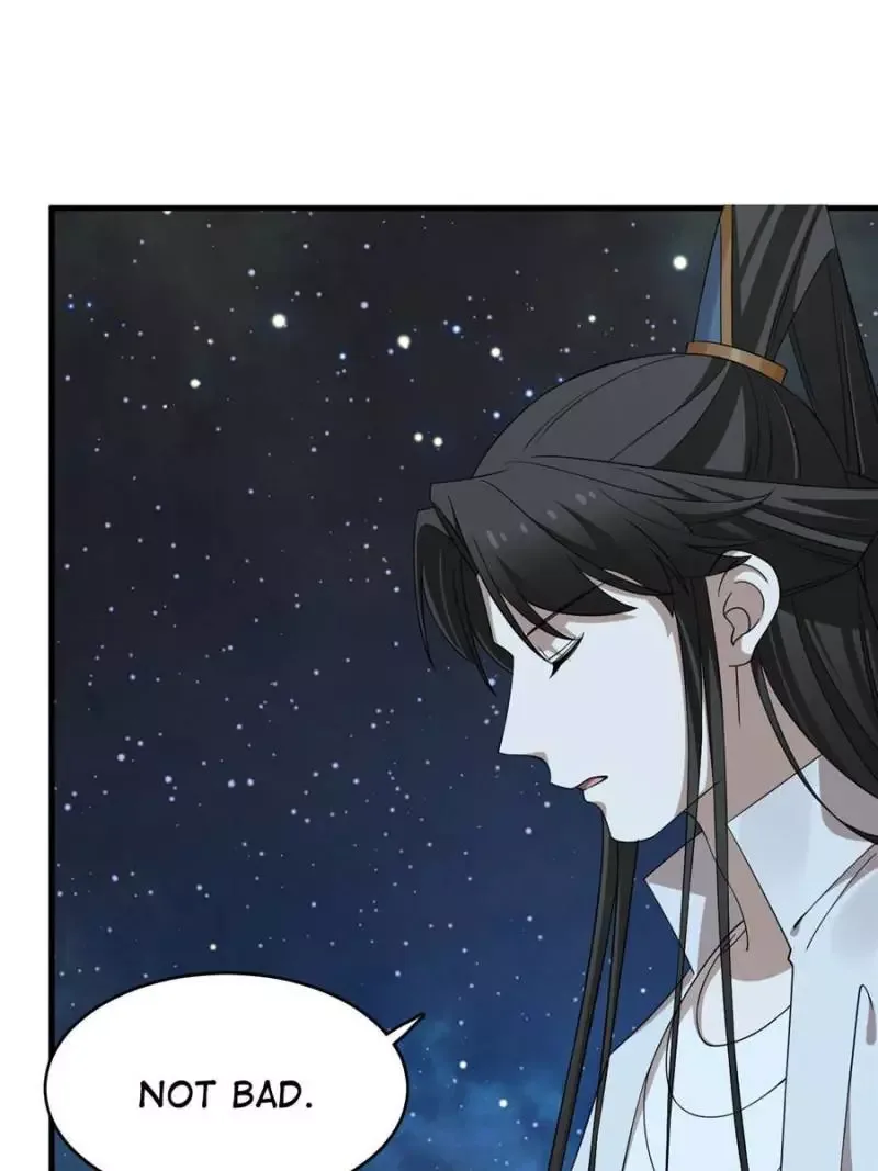 Queen of poison: The Legend of a Super Agent, Doctor and Princess Chapter 407 page 49