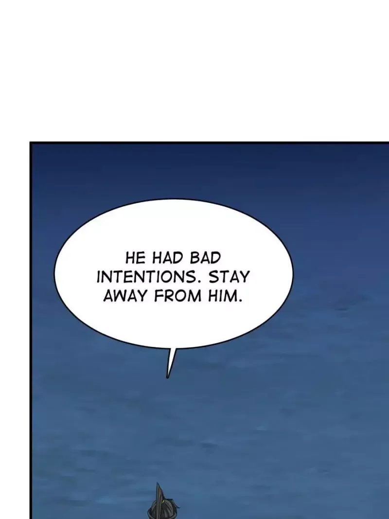Queen of poison: The Legend of a Super Agent, Doctor and Princess Chapter 407 page 39