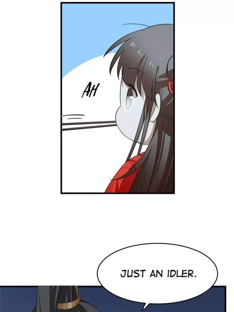 Queen of poison: The Legend of a Super Agent, Doctor and Princess Chapter 407 page 41