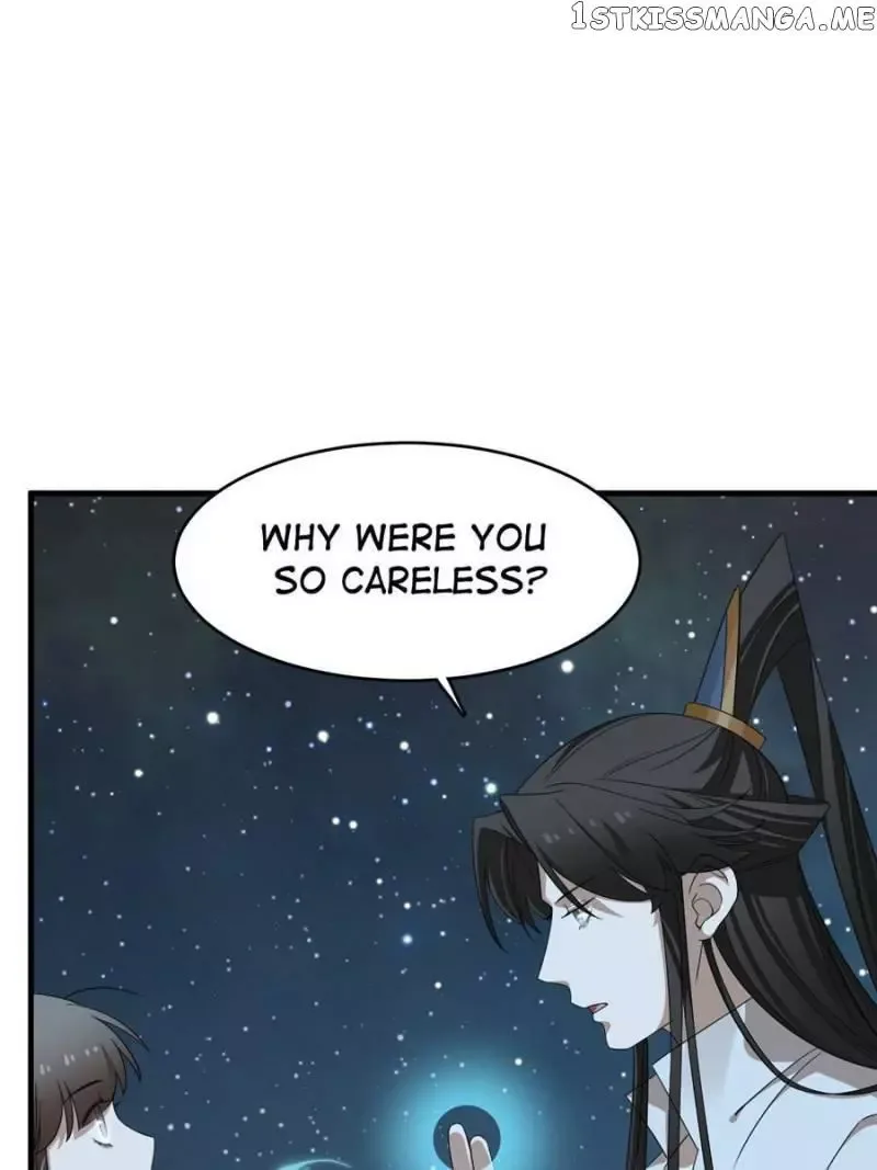 Queen of poison: The Legend of a Super Agent, Doctor and Princess Chapter 406 page 40