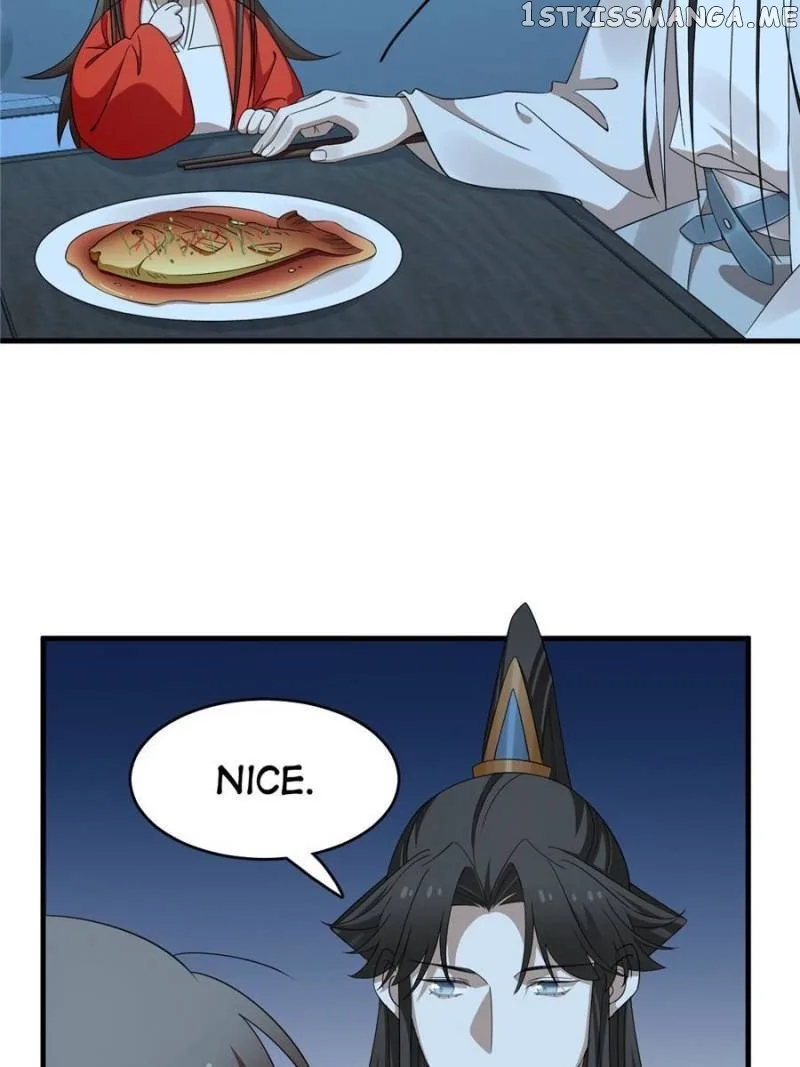 Queen of poison: The Legend of a Super Agent, Doctor and Princess Chapter 405 page 39