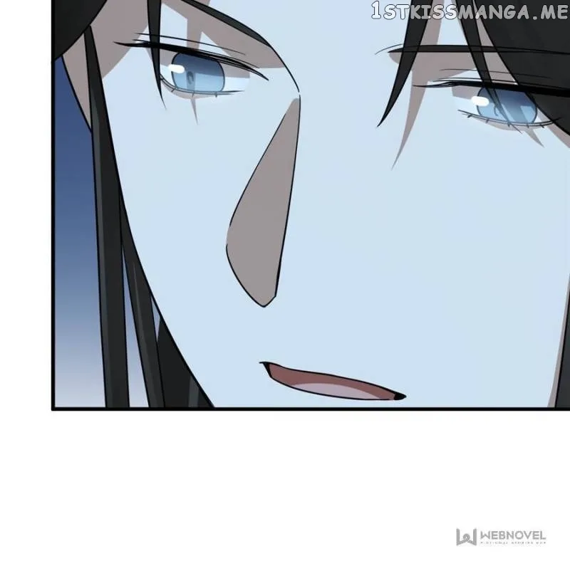Queen of poison: The Legend of a Super Agent, Doctor and Princess Chapter 405 page 46