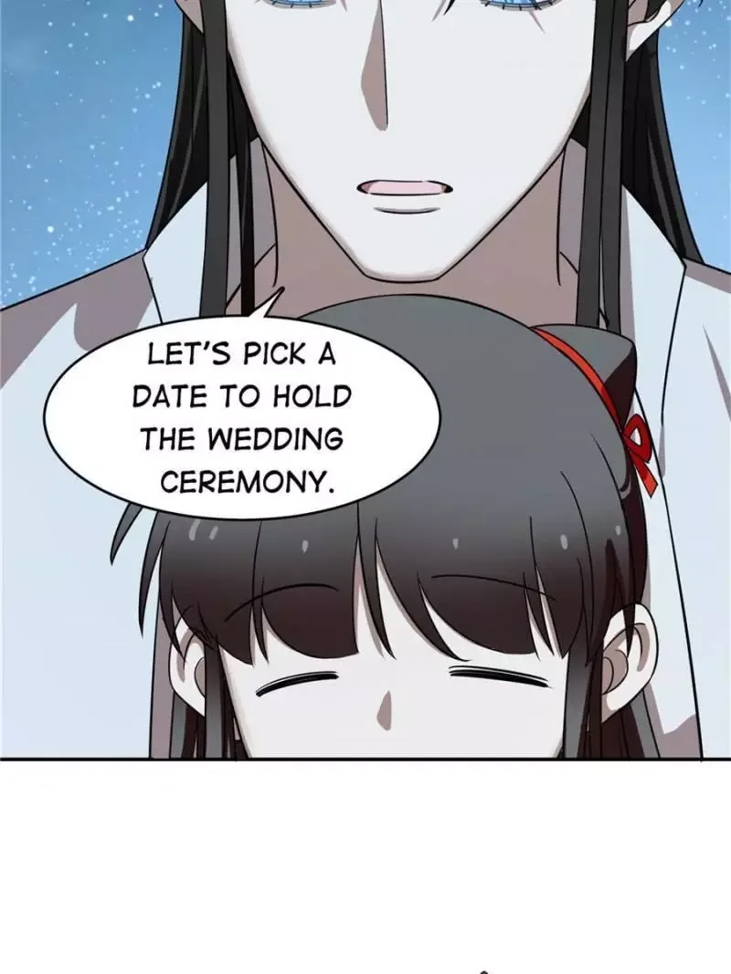 Queen of poison: The Legend of a Super Agent, Doctor and Princess Chapter 409 page 16