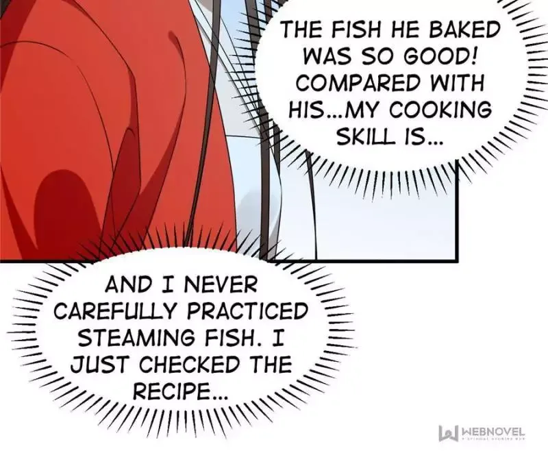 Queen of poison: The Legend of a Super Agent, Doctor and Princess Chapter 407 page 48