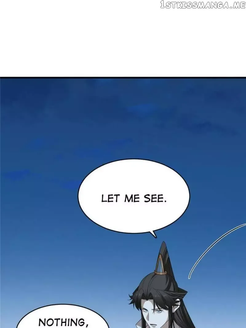 Queen of poison: The Legend of a Super Agent, Doctor and Princess Chapter 406 page 38