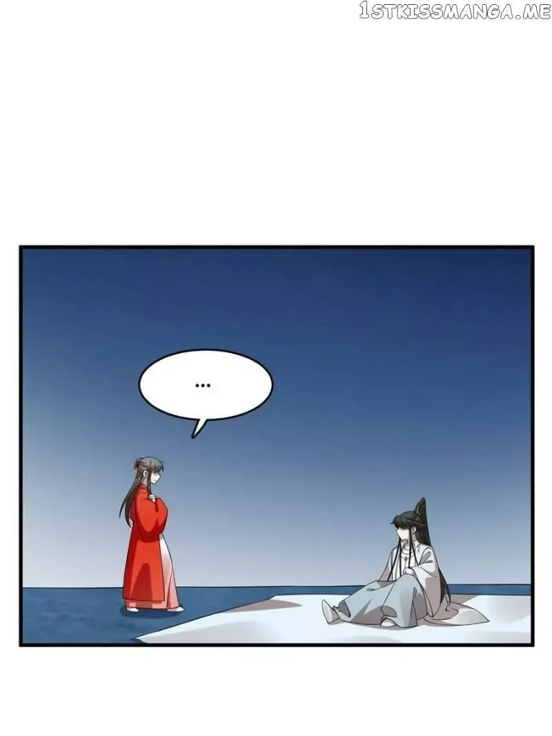 Queen of poison: The Legend of a Super Agent, Doctor and Princess Chapter 408 page 40